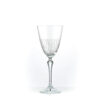 40760-Crystalex_Elisabeth-350ml-pohár-epohare_pieskovanie_potlac_gastroglass