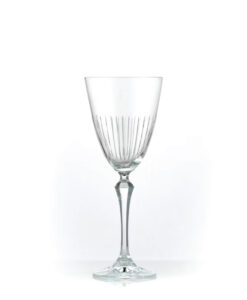 40760-Crystalex_Elisabeth-350ml-pohár-epohare_pieskovanie_potlac_gastroglass