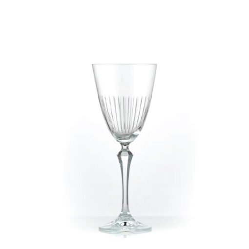 40760-Crystalex_Elisabeth-350ml-pohár-epohare_pieskovanie_potlac_gastroglass